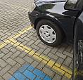 Chevrolet Celta Spirit/ Lt 1.0 Mpfi 8V Flexp. 5P 2008