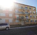 Apartamento No Centro