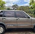 Fiat Uno Mille Way Economy 1.0 F.flex 4P 2012