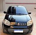 Fiat Uno Vivace/Rua 1.0 Evo Fire Flex 8V 5P 2013