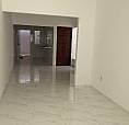 Oportunidade! Linda Casa 100% Na Laje E Otima Localização!