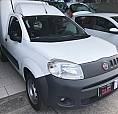 Fiorino 1.4 Completo ( Baixo Km ) Único Dono ( Aprovação Para Autónomo )