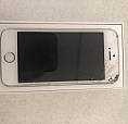 Iphone 5S 16Gb