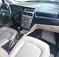 Linea 1.4 Tjet 2010 Manual (turbo De Fábrica)