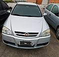 Gm - Chevrolet Astra