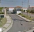 Linda Casa Em Condomínio 3 Dormitórios - Suite , 2 Vagas De Garagem- Vila Amato