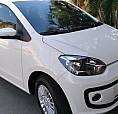 Up Tsi Mod 2017