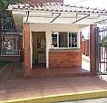 Apto Mobiliado