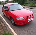 Gol 2014