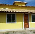 Cod.: 2064 Casas Novas, Belíssimas, Em Unamar.