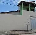 Casa Alugar