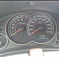 Veículo Chevrolet Celta