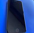 Iphone 8 - 256 Gb Space Gray