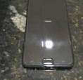 Samsung Galaxy J7 Prime 2