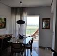 Apart 2 Dorm Com Elevador