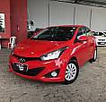 Hb20 2015 1.0 Comfort Completo Extra