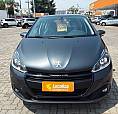 208 2019/2020 1.2 Active 12V Flex 4P Manual