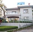 Porto Alegre - Casa Padrão - Moinhos De Vento