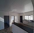 Z. Casa Em Itacibá Cariacica 