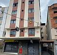 Apartamento São Mateus