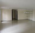 Apartamento Com 3 Quartos No Ed. Reserva Du Parc - Bairro Jardim Goiás Em Goiânia