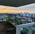 Itajaí - Apartamento Padrão - Ressacada