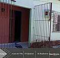 Casa Em Vila Na Generalissimo Com 03 Quartos.