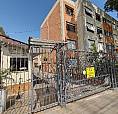 Apto 01 Dorm Para Locação