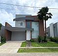 Capão Da Canoa - Casa De Condomínio - Zn Rural