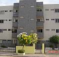 Apartamento Nascente