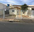 Casa Para Aluguel Qe 17 Guara Ii