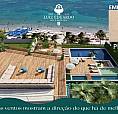 Porto De Galinhas - Pé Na Areia Últimas Unidades 36M² Enfrente As Piscinas Naturais.