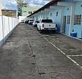 Aluga-Se Apartamento De 1 Quarto Em Vila - Av. Benjamin Constant, São Pedro