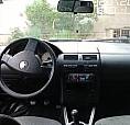 Gol G3 Motor 1.6 Total Flex