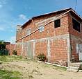 Duplex Com Terreno A Venda No Peço.