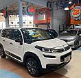 Citroen Aircross 1.5 Start 8V