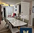 Apartamento : Padrão / Residencial / Penha