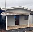 Casa Com 2 Dormitórios Para Alugar, 80 M² Por R$ 1.400,00/Mês - Brasília - Londrina/Pr