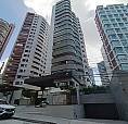 Apartamento Alto Padrão Mobiliado Para Alugar No Meireles  353 M² | 4 Quartos | Vista Mar 