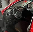 Chevrolet Celta Life/ Ls 1.0 Mpfi 8V Flexpower 5P 2008