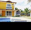 Vendo Casa Duplex, Búzios!