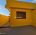 *Casa Independente De 02 (Dois) Quartos, Com 1 Vaga De Garagem, Disponível Para Locação, L