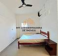 Studio / Semimobiliado /Catete