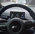 Byd Dolphin Mini (Elétrico) 2025