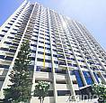 Apartamento, Praia De Iracema, 2 Quartos