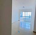 Apartamento Com 92M² A 150M Da Praia De Boa Viagem  Nascente E Com Lazer