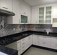 Apartamentos - Locação - Jardim Palma Travassos - Cod. 4270