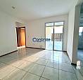 Apartamento Garden Semi Mobillado, Em Forquilhinhas