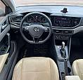 Volkswagen Polo Comfort. 200 Tsi 1.0 Flex 12V Aut. 2018