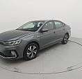 Volkswagen Virtus Tsi 1.0 Flex 12V 4P Aut. 2026